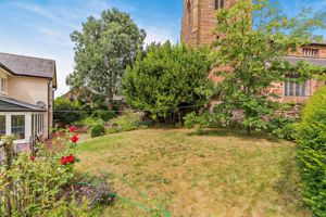 Photo 3- click for photo gallery